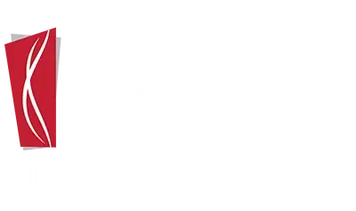 Nashville Ballet