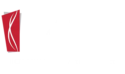Nashville Ballet logo