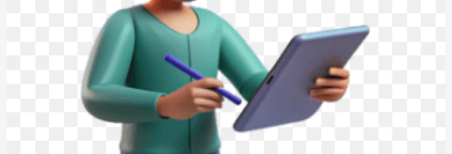 Test Slider Gallery slide 2